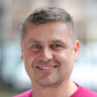 Martin Kouba