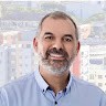 Rodrigo Decimo