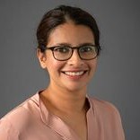 Michelle Navaratne