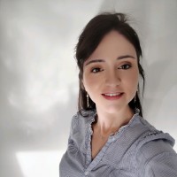 Coralie Barjon