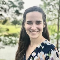Natalie Helmstreet