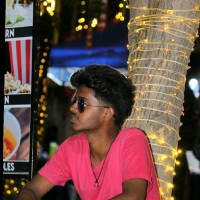 Kishore .S