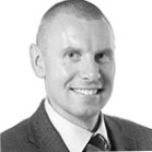 Peter Krog Ellebye