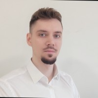 Jens-Daniel Burmeister