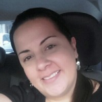 Ana Luiza Barbuto Moretto