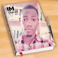 Anderson Tima