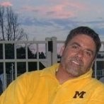 Brian Balow