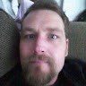Nate Barrows