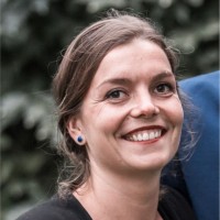 Bertille Peroys