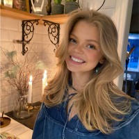 Cornelia Ekholm