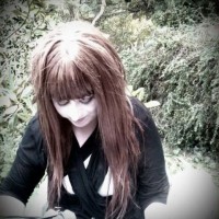 Kellie Gillespie-Wright