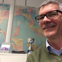 Arnaldi Massimo