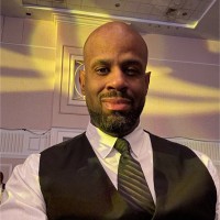 Corey Bronson