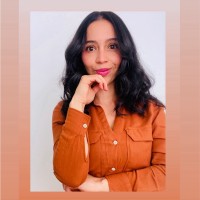 Lupe Monsalve