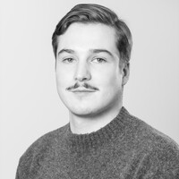 Maximilien Klein