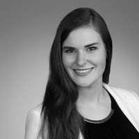 Maya Schmitt