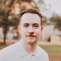 Mitchell Wheeler