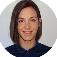 Sandra Mirosavljevic