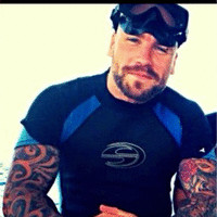 wayne rigg