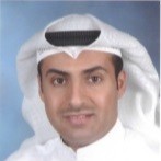 Faisal Al Jerayed