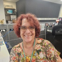 Sharon Brown