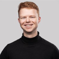 Max Lautenbach
