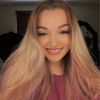 Patience Sinclair
