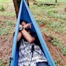 heru prastio