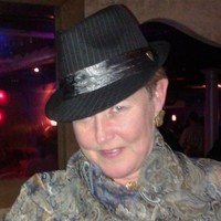 Karen Burnett