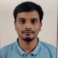 Siddarth Kulkarni