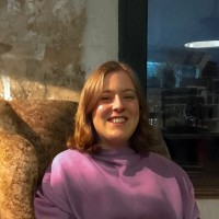 Sheona Turnbull