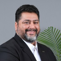 Rohan Dhawan