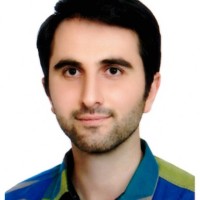 Seyd Alireza Miresmaeili