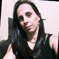 Fran Lima