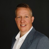 Jason Gelhar