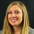Chelsey Wyant, Cpa
