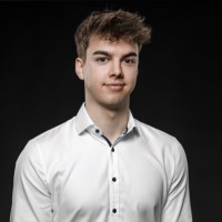 Justus Wendler