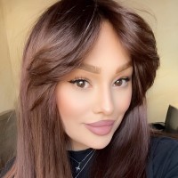 Anna Kirazian