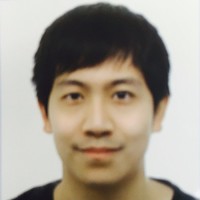 华英杰