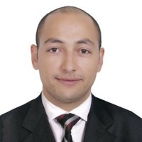Jamal Boulhous