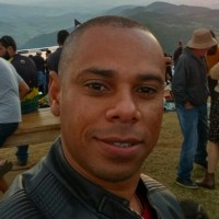 Adilson Bonani