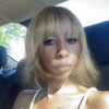 Ramona Owens