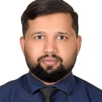 Ummer Kunnath