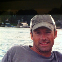 Josh Meckes