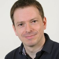 Alexander Herlert
