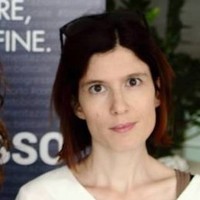 Valentina Stella
