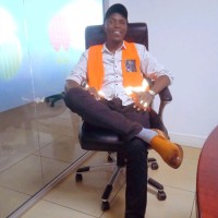 john gikunju
