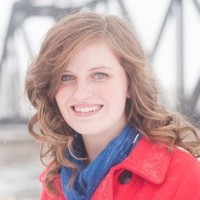 Caprice Zollinger
