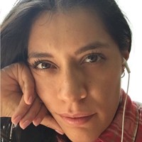 Jania Sanz