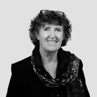 Elsebeth Terkelsen